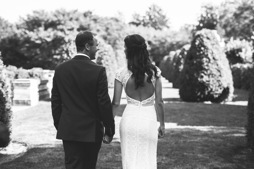 The Bohlin Wedding The Bohlin Wedding